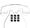 Telefone